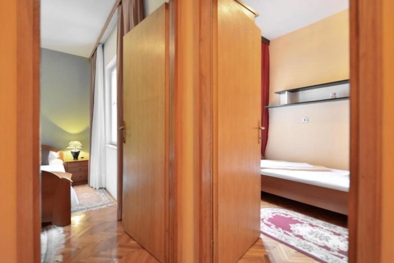 Вилла House Rogoznica Локва-Рогозница Экстерьер фото